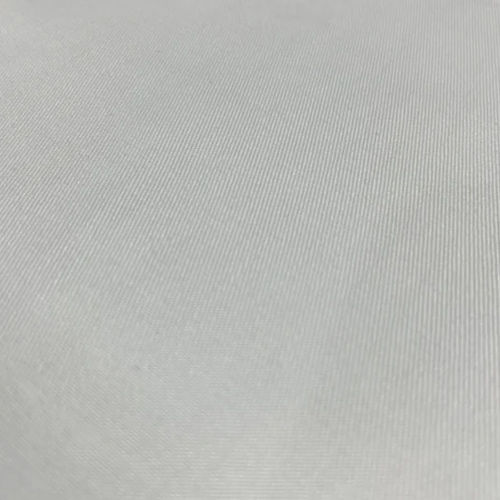 Woven Twill Fabric