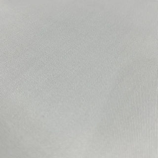 Woven Twill Fabric