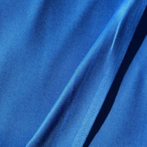 Dyed Poplin Fabric