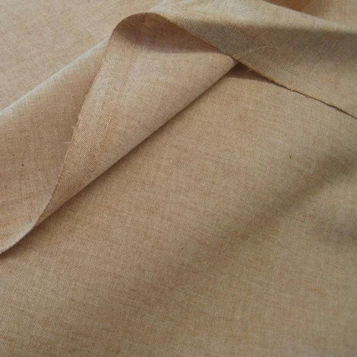 Cotton Woven Fabric