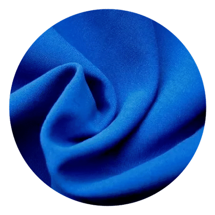 Polyester Micro Fibre Fabric