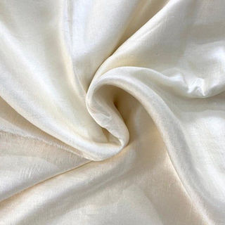 Pure Viscose Woven Fabric