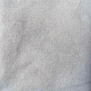 Greige Linen Fabric Suppliers 24220278 - Wholesale Manufacturers and ...