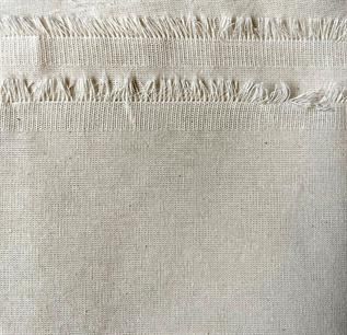 Greige Linen Fabric Suppliers 24220278 - Wholesale Manufacturers and ...