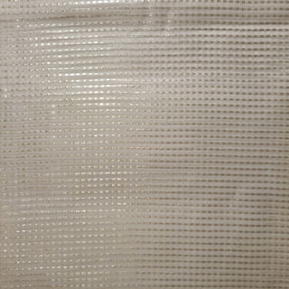 Tissue Jacquard Fabric
