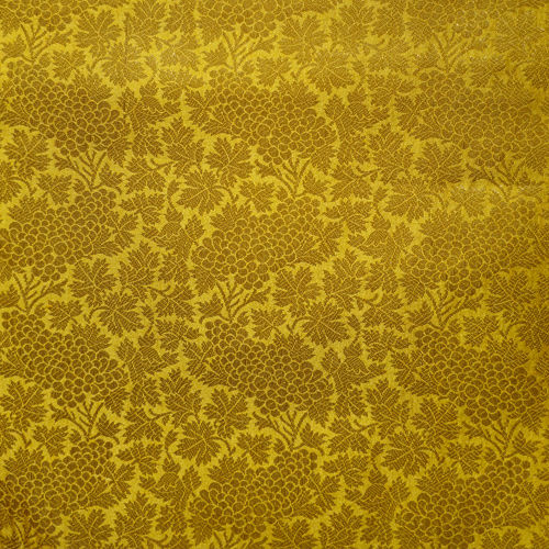 Chiniya Brocade Fabric