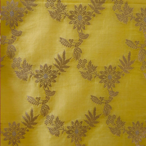 Woven Modal Nylon Blend Fabric