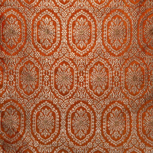 Woven Polyester Nylon Blend Fabric