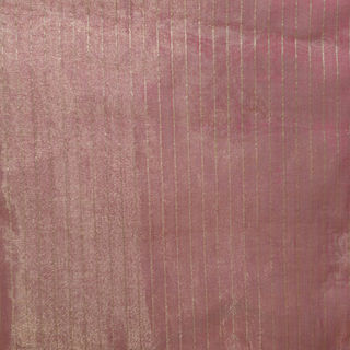 Silk Tissue Pure Fabric