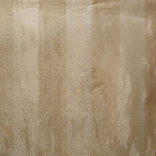 Tissue Pure Brushed Fabric