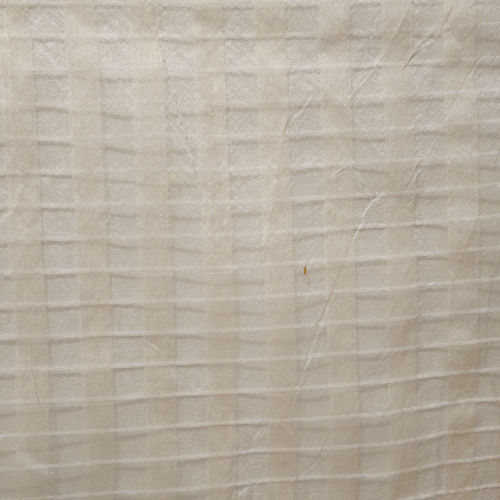 Semi Tissue Fabric