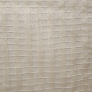 Semi Tissue Fabric