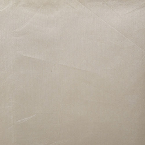 Semi Chanderi Fabric