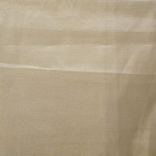 Chiniya Pure Thin Stripe Fabric