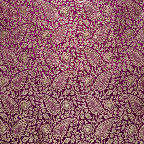 Polyester Nylon Blend Fabric