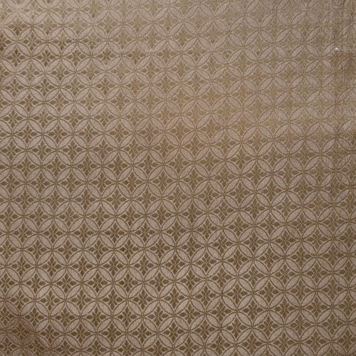 Chiniya Brocade Fabric