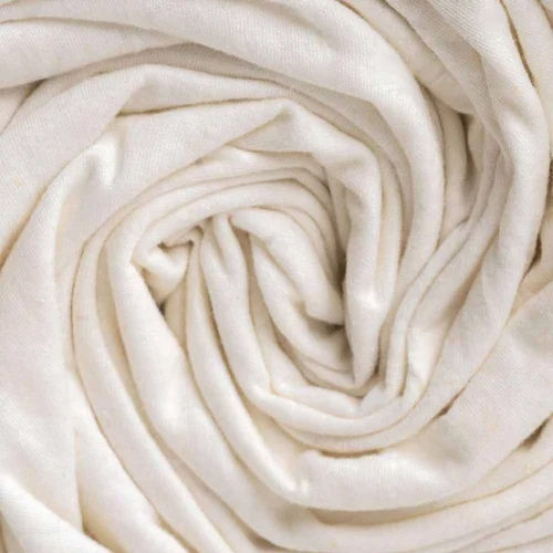 Organic Cotton Fabric