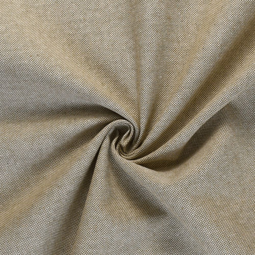 Knitted Polyester Fabric