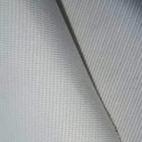 Stitch Bonded Nonwoven Fabric