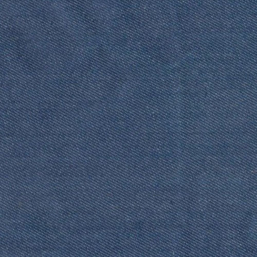 Cotton Denim Dyed Fabric