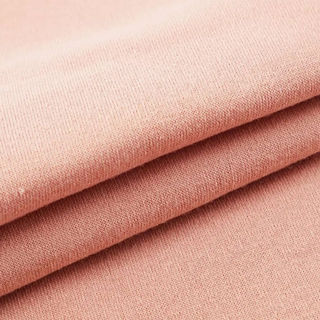 Rayon Nylon Spandex Blend Fabric
