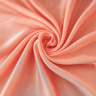 Modal Spandex Blend Dyed Knitted Fabric