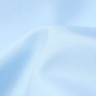 Shirting Dyed Woven Fabric