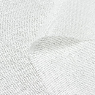 Greige Interlining Fabric