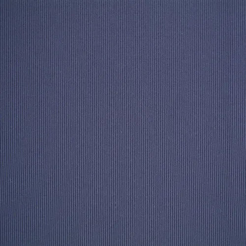 Nylon Spandex Knitted Blend Fabric