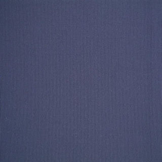 Nylon Spandex Knitted Blend Fabric