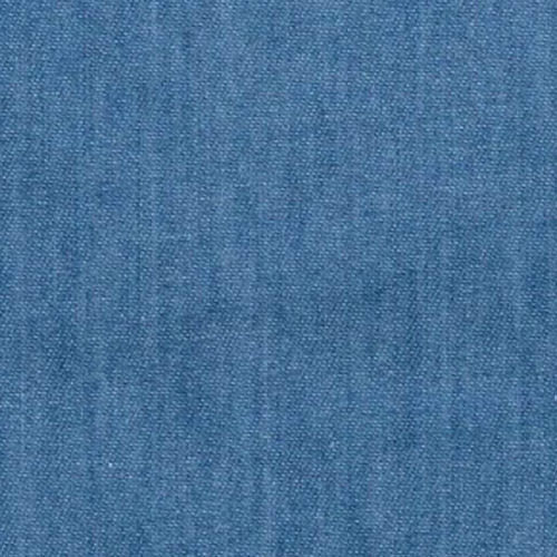 Woven Denim Fabric