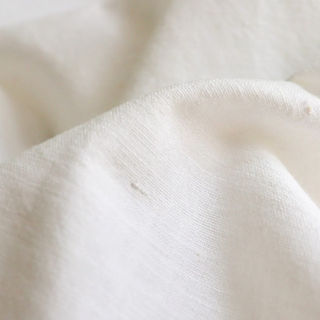 Woven Cotton Handloom Fabric