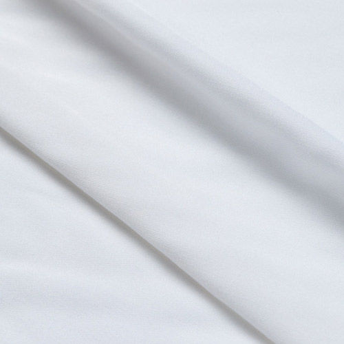 Rayon Woven Fabric