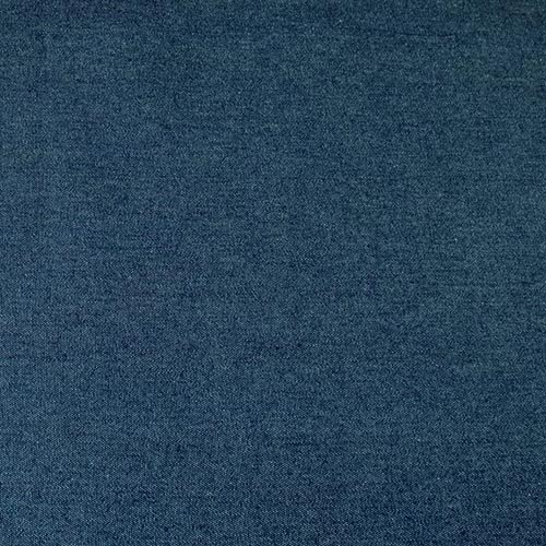 Woven Denim Fabric