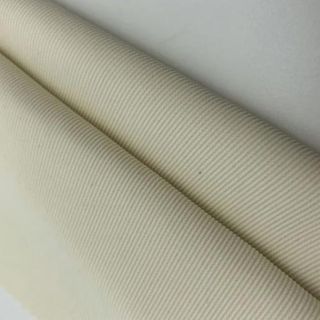 Suiting Woven Dyed Fabric