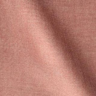 Shirting Woven Dyed Fabric