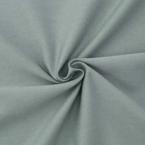 Cotton Knitted Hosiery Dyed Fabric