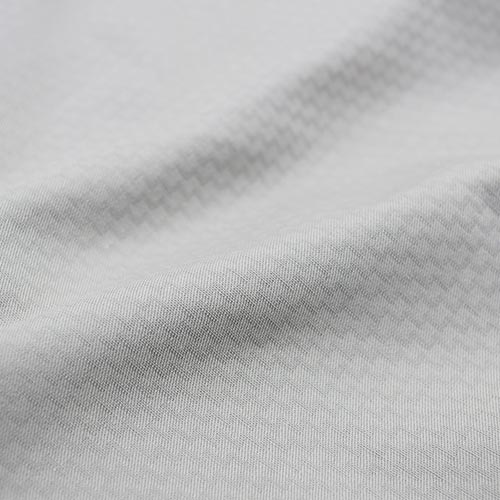 Cotton Dobby Dyed Woven Fabric