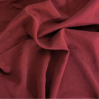 Tencel Woven Fabric
