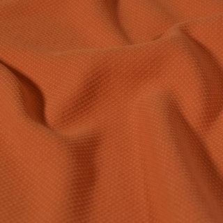 Polyester Woven Dyed Fabric