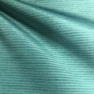 Dyed Polyester Knitted Fabric