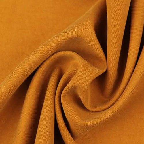 Woven Tencel Fabric