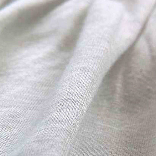 Cotton Woven Fabric