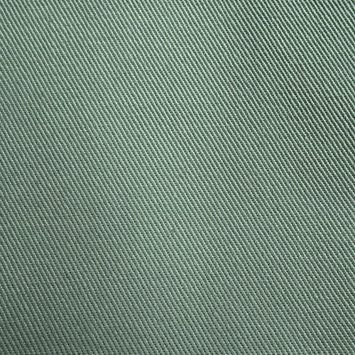 Woven Twill Fabric