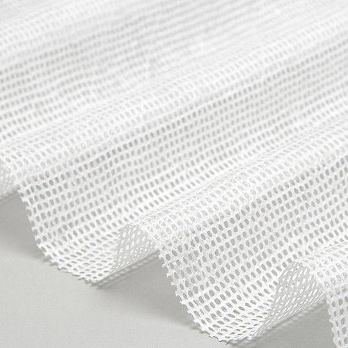 Non Woven Spun Lace Fabric