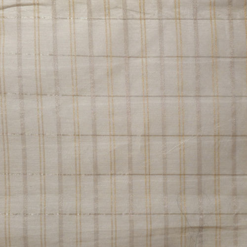 Chanderi Pure Fabric