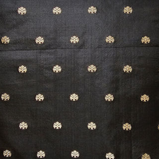 Katan Woven Fabric