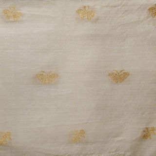 Chiniya Silk Woven Fabric