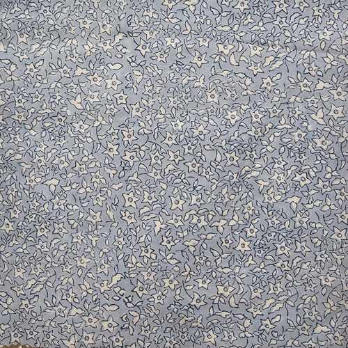 Organic Cotton Fabric
