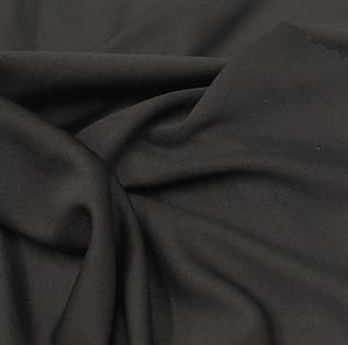 PFC-Free Water Repellant Polyester Fabric